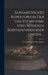 Alphabetisches Repertorium Der Hautsymptome Und Äusseren Substanzveränderungen ... by Gottlieb Heinrich Georg Jahr