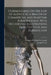 Commentaries On the Law of Agency As a Branch of Commercial and Maritime Jurisprudence, With Occasional Illustrations From the Civil and Foreign Law by Joseph Story