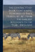 The General Stud-Book, Containing Pedigrees of Race Horses, &c. &c. From the Earliest Accounts to the Year ... Inclusive; Volume 15 by Anonymous