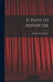 It Pays to Advertise by Roi Cooper Megrue
