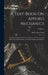 A Text-Book On Applied Mechanics: Specially Arranged for the Use of Science and Art, City and Guilds of London Institute and Other Engineering Student by Andrew Jamieson