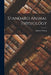 Standard Animal Physiology by Andrew Wilson