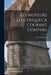 Les Moteurs Électriques À Courant Continu by Henri Leblond