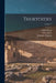 Thukydides; Volume 7 by Thucydides