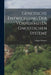 Genetische Entwicklung der vornehmsten gnostischen Systeme by August Neander