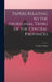 Papers Relating to the Aboriginal Tribes of the Central Provinces by Stephen Hislop