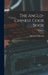 The Anglo-Chinese Cook Book; Volume 1 by R. Calder-Marshall