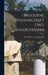 Moderne Wissenschaft Und Anarchismus by Petr Alekseevich Kropotkin