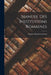 Manuel Des Institutions Romaines by Auguste Bouché-LeClercq