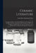 Ceramic Literature: An Analytical Index to the Works Published in All Languages On the History and the Technology of the Ceramic Art; Also by Louis Marc Emmanuel Solon