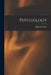 Psychology by Michael Maher