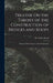 Treatise On the Theory of the Construction of Bridges and Roofs: Illustrated With Numerous Wood Engravings by De Volson Wood