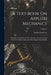 A Text-Book On Applied Mechanics: Specially Arranged for the Use of Science and Art, City and Guilds of London Institute and Other Engineering Student by Andrew Jamieson