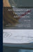 An Elementary Treatise On Arithmetic: Designed As an Introduction to Peirce's Course of Pure Mathematics, and As a Sequel to the Arithmetics Used in t by Thomas Hill