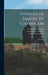 Voyages of Samuel De Champlain: 1611-1618 by Charles Pomeroy Otis, Edmund Farwell Slafter, Samuel de Champlain