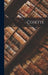 Cosette by Anonymous