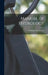 Manual of Hydrology by Nathaniel Beardmore
