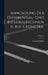 Anwendung Der Differential- Und Integralrechnung Auf Geometrie; Volume 2 by Georg Scheffers