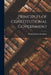 Principles of Constitutional Government by Frank Johnson Goodnow
