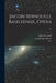 Jacobi Bernoulli, Basileensis, Opera ... by Jakob Bernoulli