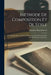 Méthode De Composition Et De Style; Ou, Principes De L'art D'écrire En Français Suivi D'un Choix De Modèles En Prose Et En Vers by Théodore-Henri Barrau