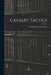 Cavalry Tactics by United States War Dept
