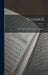 Cosmos: Essai D'une Déscription Physique Du Monde; Volume 2 by Anonymous