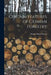 Certain Features of German Forestry by Homer Doliver House