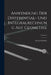 Anwendung Der Differential- Und Integralrechnung Auf Geometrie; Volume 2 by Georg Scheffers