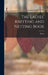 The Ladies' Knitting and Netting Book by Watts