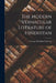 The Modern Vernacular Literature of Hindustan by George Abraham Grierson
