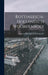 Rottineesch-Hollandsch Woordenboek by Johann Christoph Gerhard Jonker