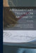 An Elementary Treatise On Arithmetic: Designed As an Introduction to Peirce's Course of Pure Mathematics, and As a Sequel to the Arithmetics Used in t by Thomas Hill