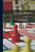 Chess Sparks: Or, Short and Bright Games of Chess by John Henry Ellis