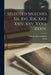 Selected Speeches Xii, Xvi, Xix, Xxii, Xxiv, Xxv, Xxxii, Xxxiv. by Lysias