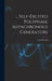 ... Self-Excited Polyphase Asynchronous Generators by Lewis Fussell