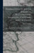 Narratives of South America, Illustrating Manners, Customs, and Scenery: Containing Also Numerous Facts in Natural History: Collected During a Four Ye by Charles Empson