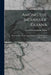 Among the Indians of Guiana: Being Sketches Chiefly Anthropologic From the Interior of British Guiana by Everard Ferdinand Im Thurn