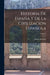 Historia De España Y De La Civilización Española; Volume 1 by Rafael Altamira