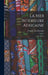 La Mer Intérieure Africaine: (Avec Cartes) by François Élie Roudaire