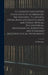 Illustrated Descriptive Catalogue of Achromatic Microscopes, Telescopes, Opera, Race and Field Glasses, and Other Optical, Philosophical, Mathematical by M. Pillischer