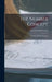 The Number Concept: Its Origin and Development by Levi Leonard Conant