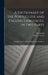 A Dictionary of the Portuguese and English Languages, in Two Parts: Portuguese and English and English and Portuguese by Antonio Vieyra