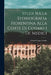 Studi Sulla Storiografia Fiorentina Alla Corte Di Cosimo I Di' Medici by Michele Lupo Gentile