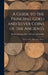 A Guide to the Principal Gold and Silver Coins of the Ancients: From Ca. B.C. 700 to A.D. 1, Part 1 by British Museum Dept of Coins and Me