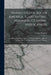 Narratives of South America, Illustrating Manners, Customs, and Scenery: Containing Also Numerous Facts in Natural History: Collected During a Four Ye by Charles Empson