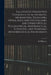Illustrated Descriptive Catalogue of Achromatic Microscopes, Telescopes, Opera, Race and Field Glasses, and Other Optical, Philosophical, Mathematical by M. Pillischer