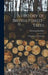 A History of British Forest-Trees: Indigenous and Introduced by Prideaux John Selby