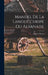 Manuel De La Langue Chkipe Ou Albanaise by Auguste Dozon