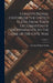 Constitutional History of the United States From Their Declaration of Independence to the Close of the Civil War; Volume 1 by George Ticknor Curtis
